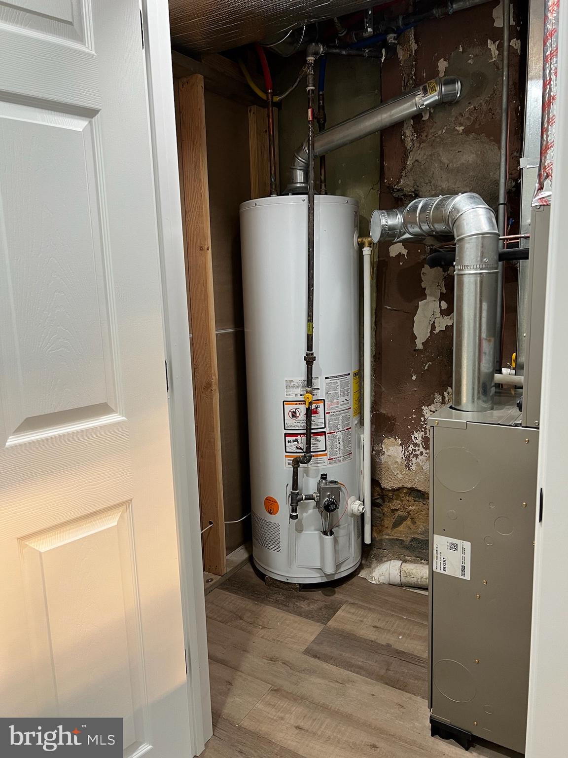 JUNIATA - Residential