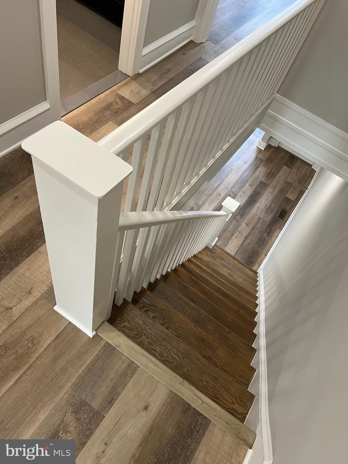 JUNIATA - Residential