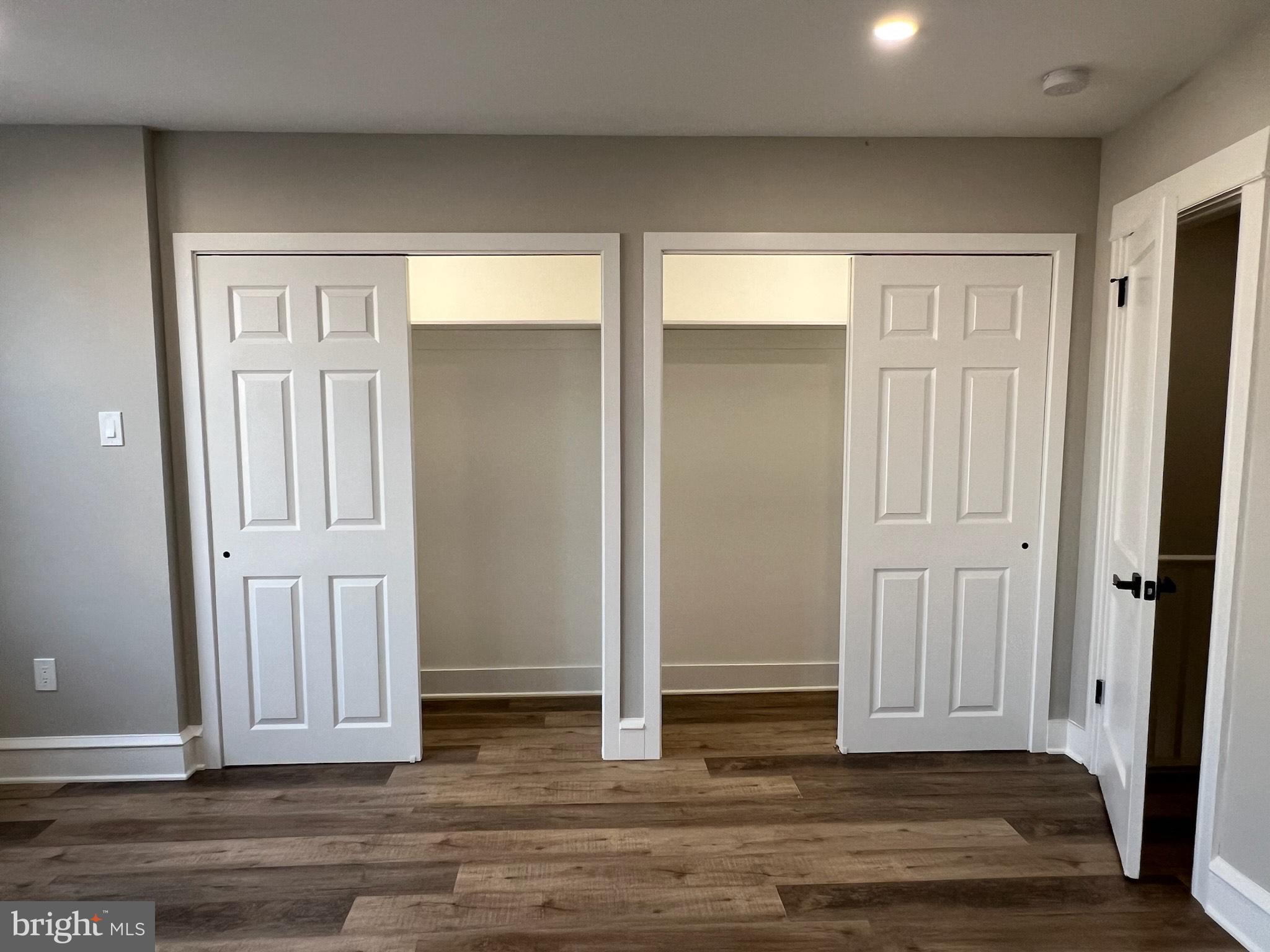 JUNIATA - Residential