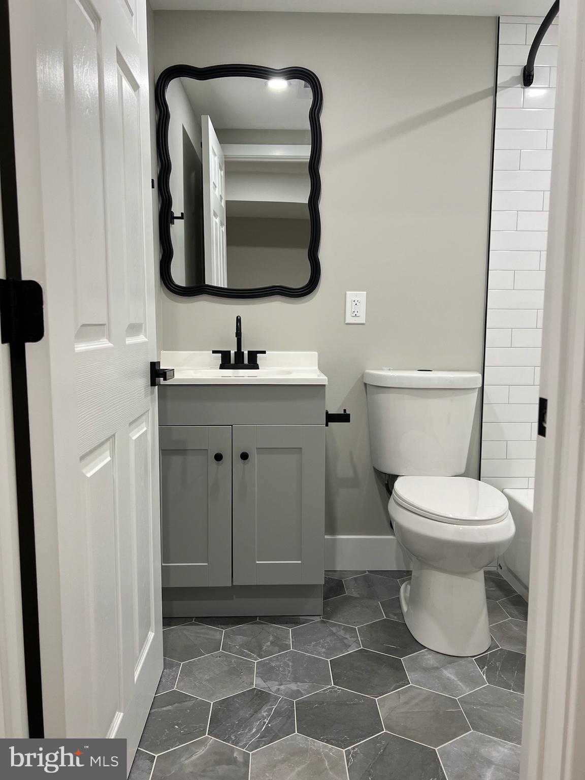 JUNIATA - Residential