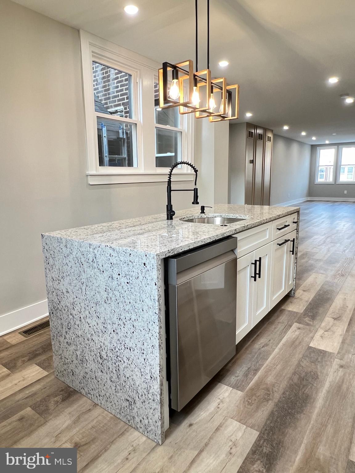 JUNIATA - Residential