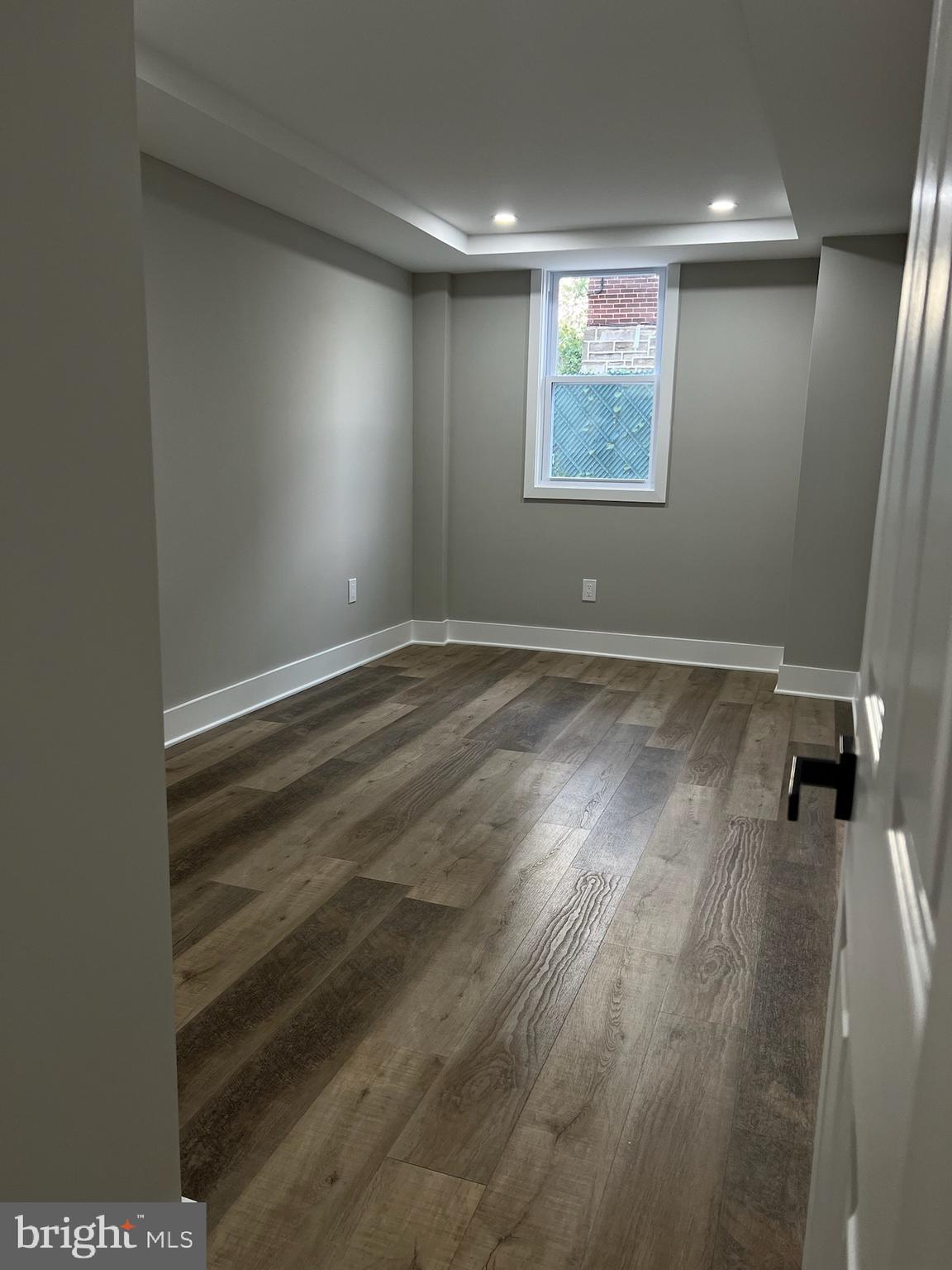 JUNIATA - Residential