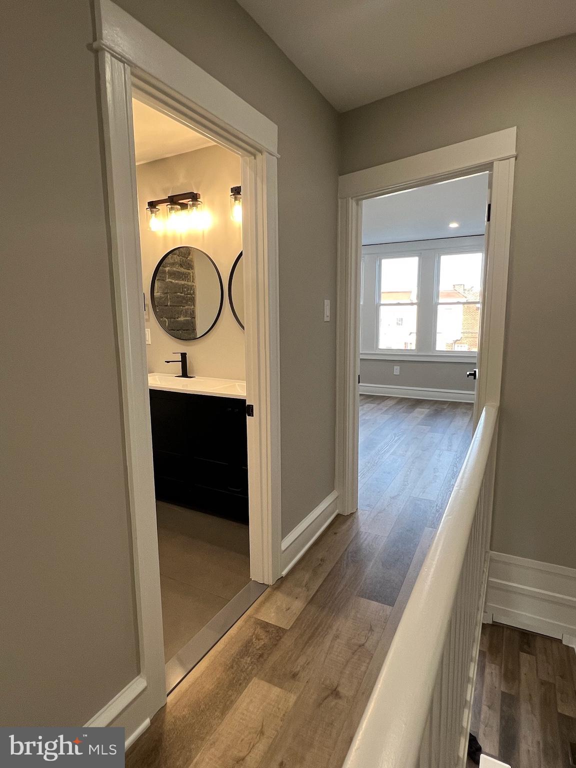 JUNIATA - Residential