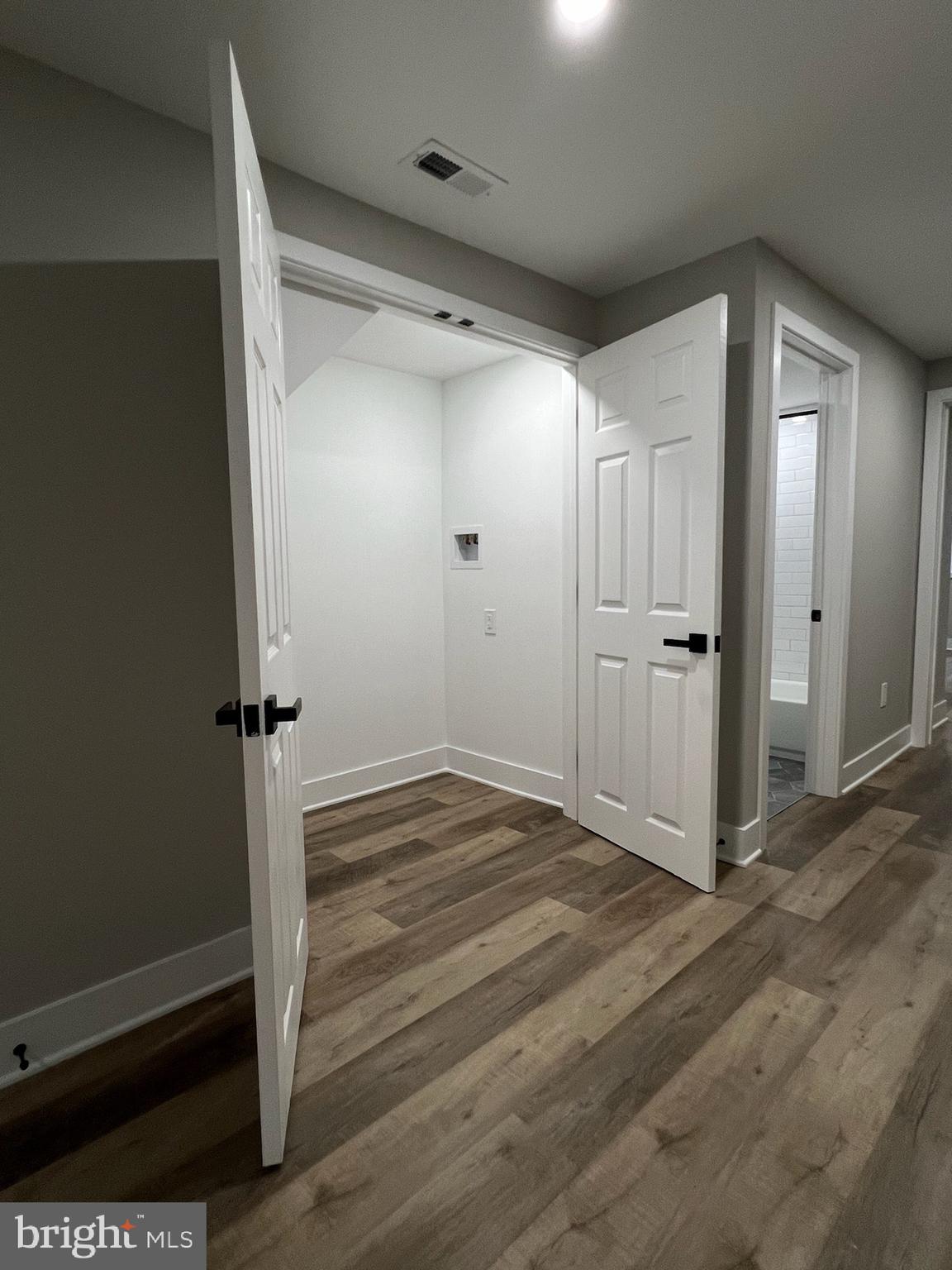 JUNIATA - Residential