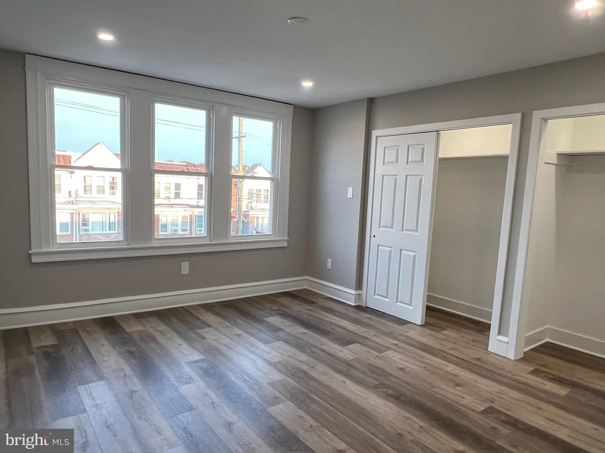 JUNIATA - Residential