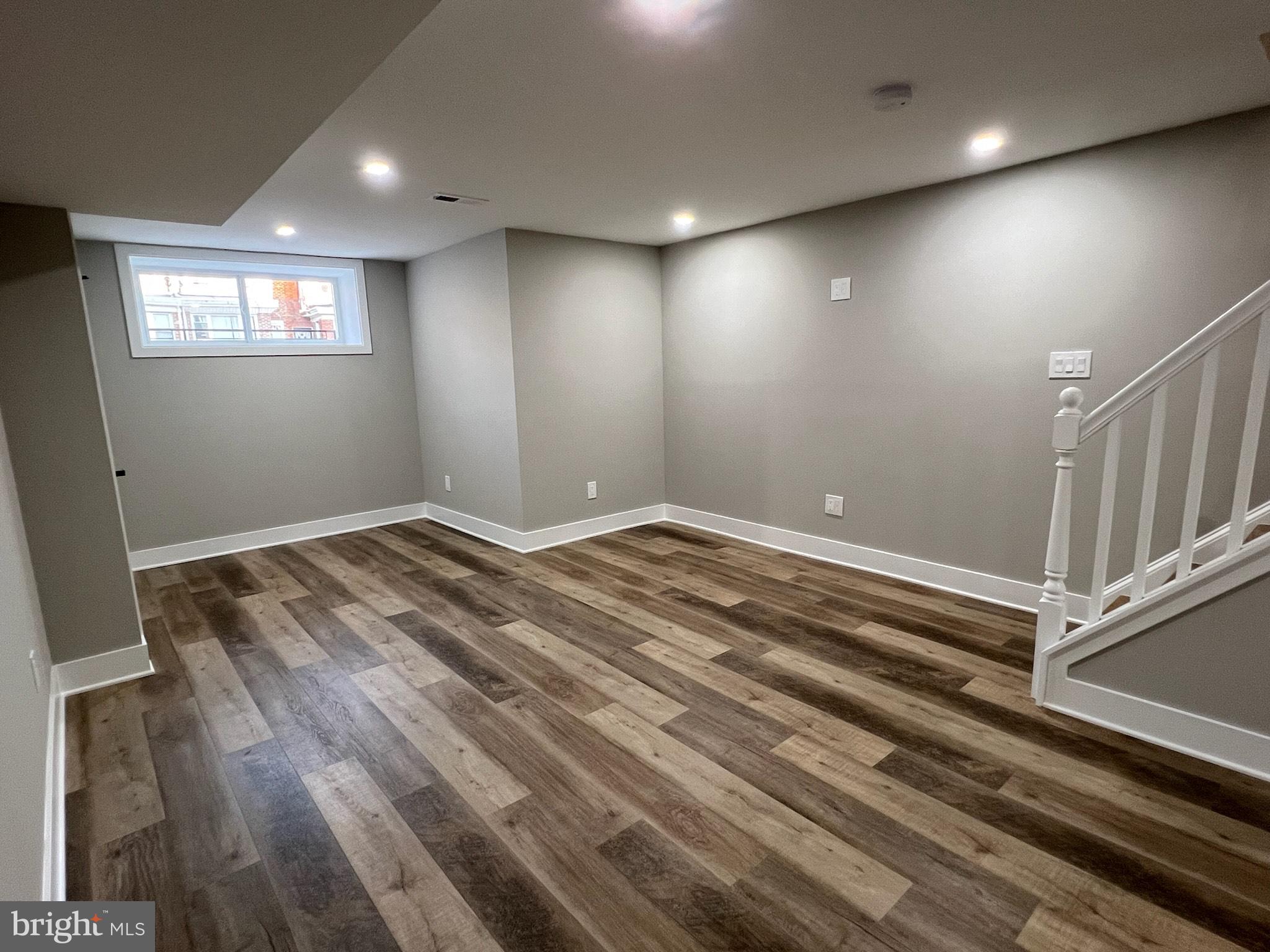 JUNIATA - Residential