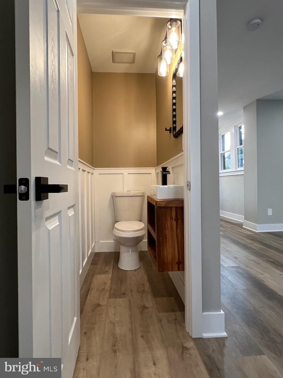 JUNIATA - Residential