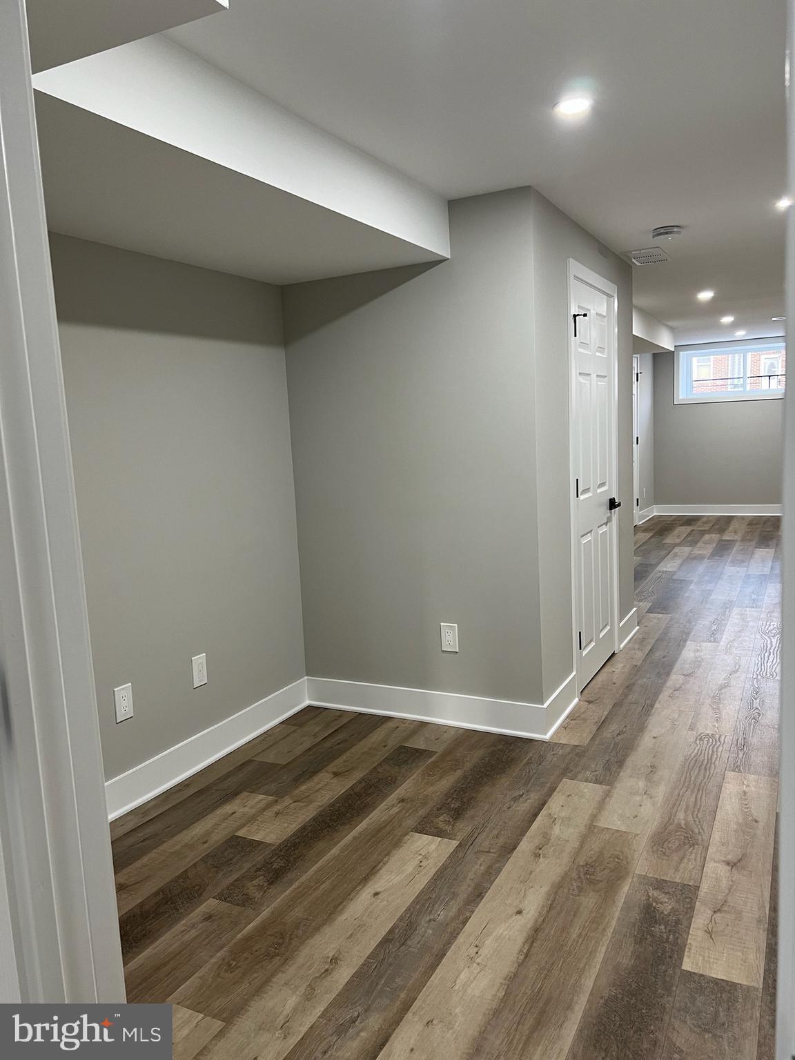 JUNIATA - Residential