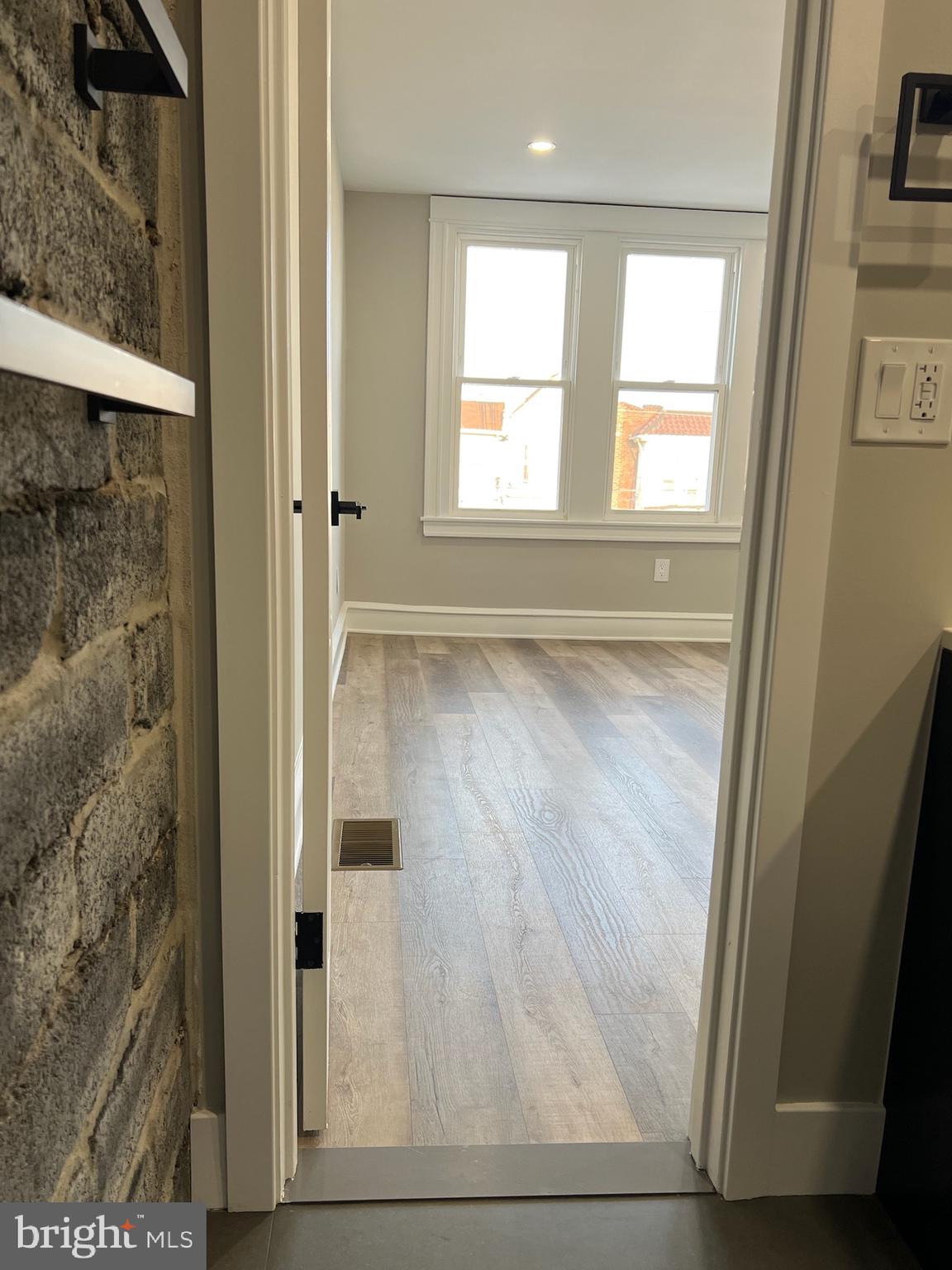 JUNIATA - Residential