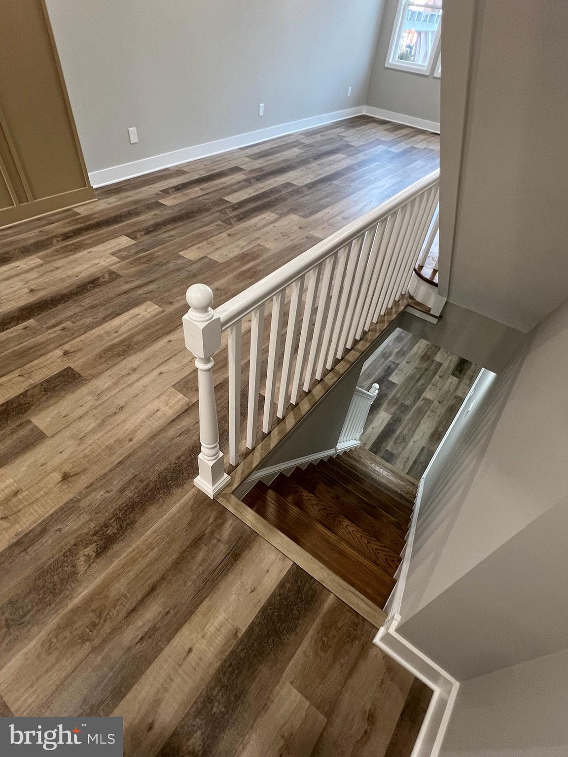 JUNIATA - Residential