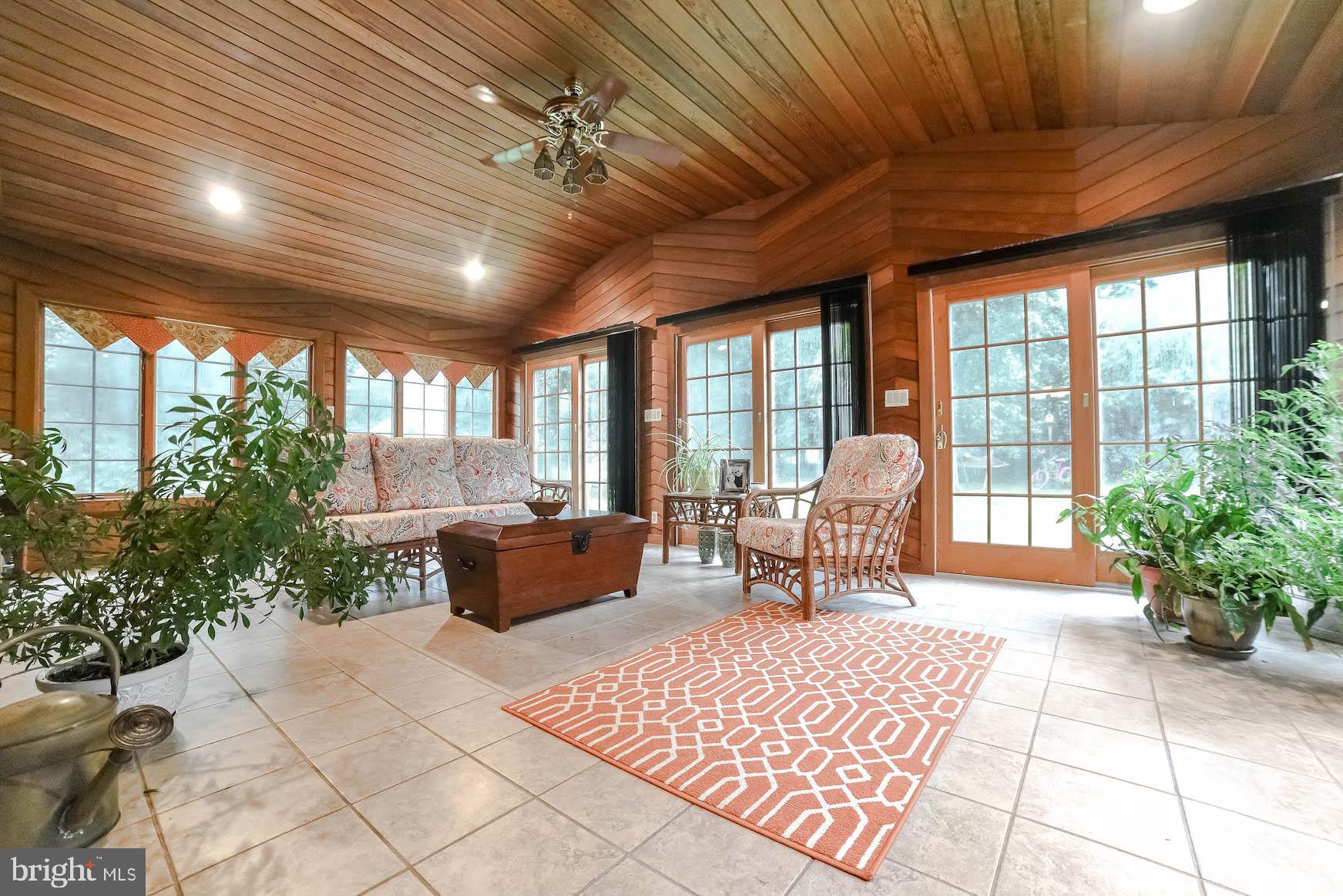 FOXHALL ESTATES - Residential