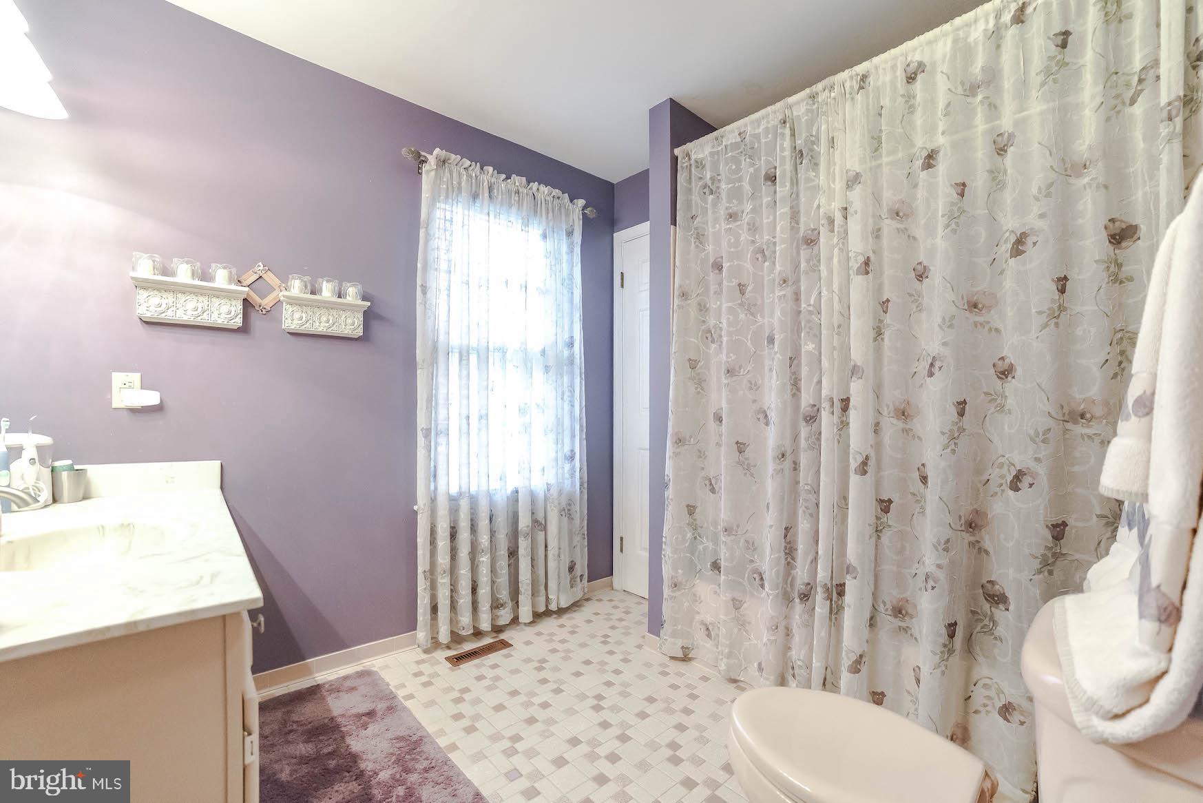 FOXHALL ESTATES - Residential