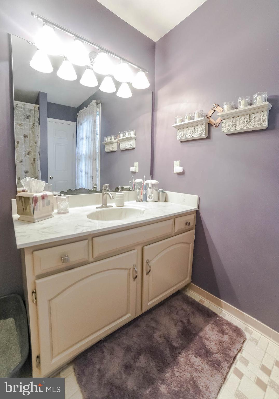 FOXHALL ESTATES - Residential