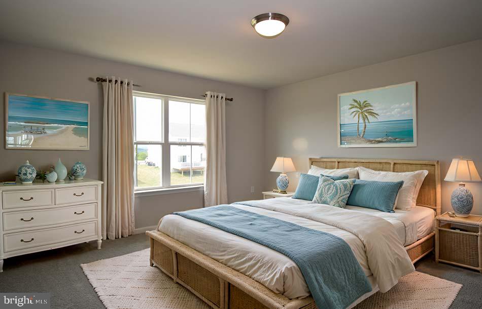 MCINTOSH FARMS - Residential