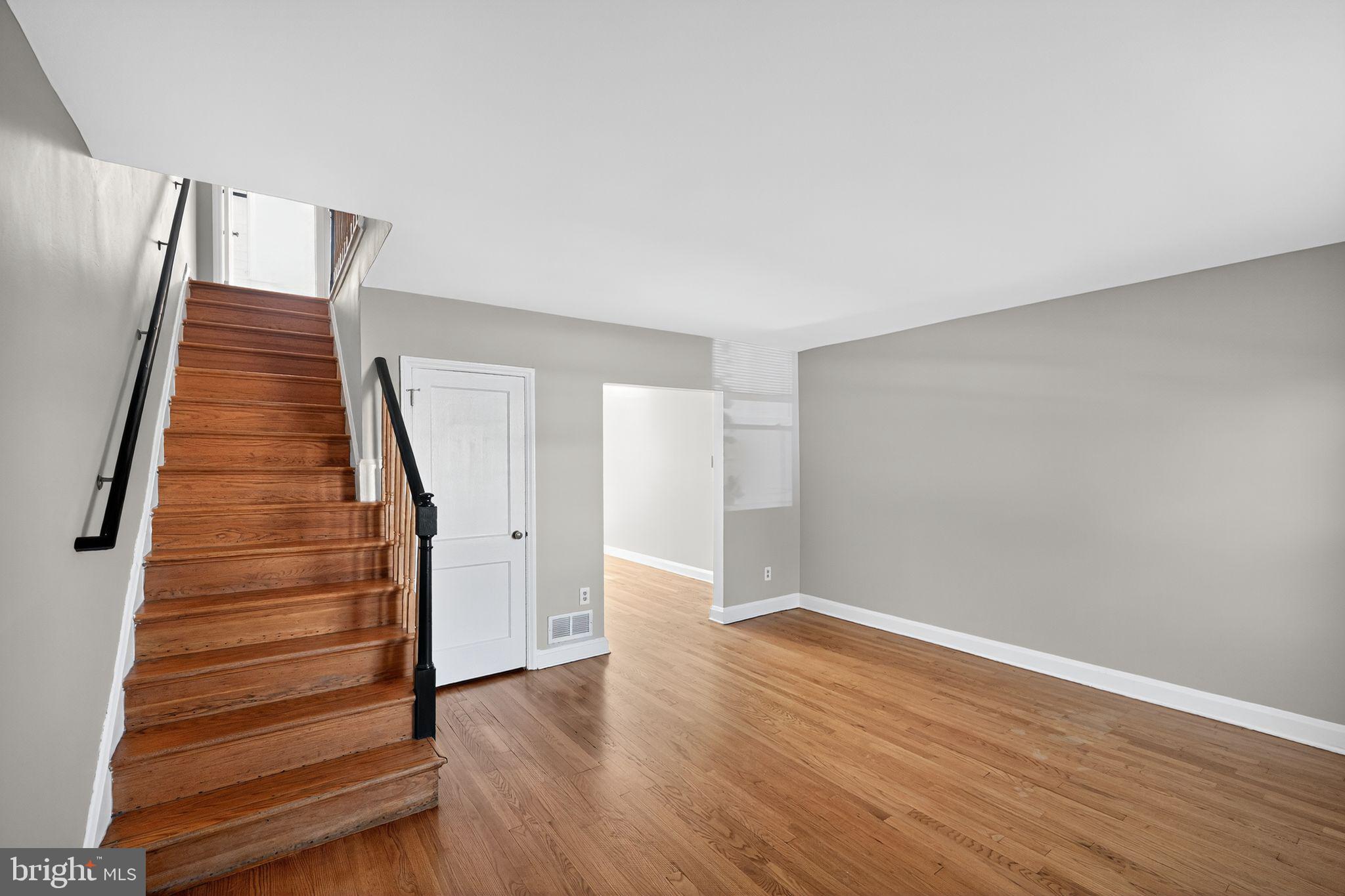 HAWTHORNE - Residential