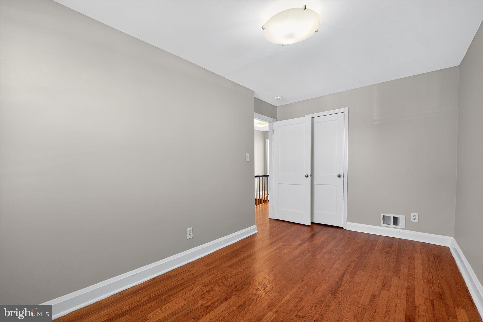 HAWTHORNE - Residential