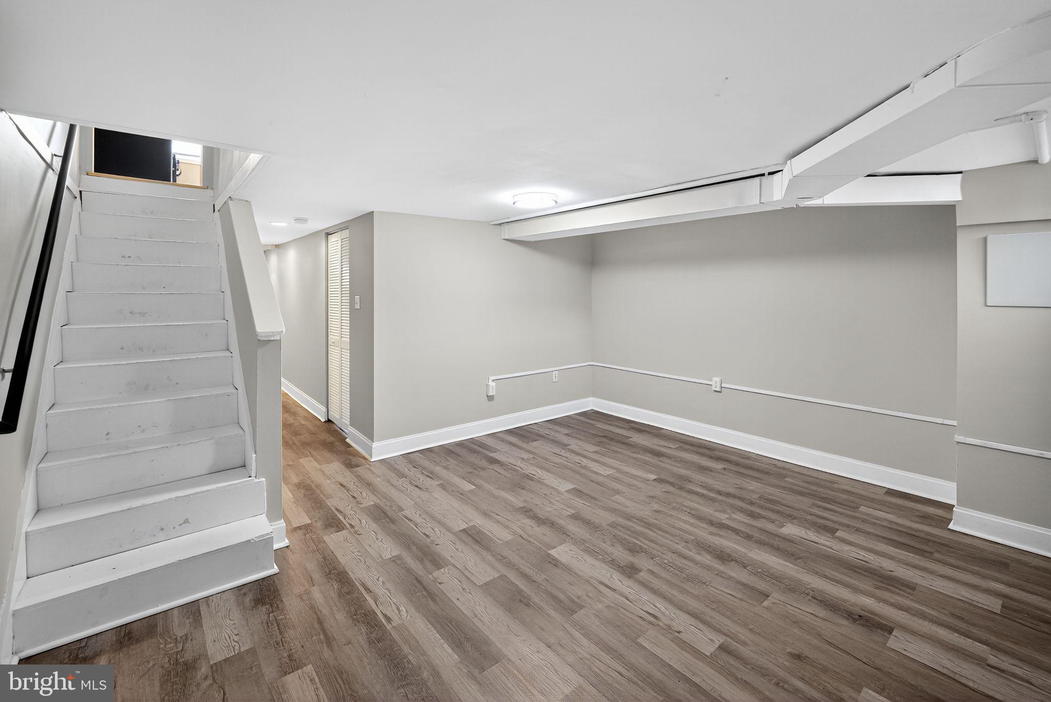 HAWTHORNE - Residential