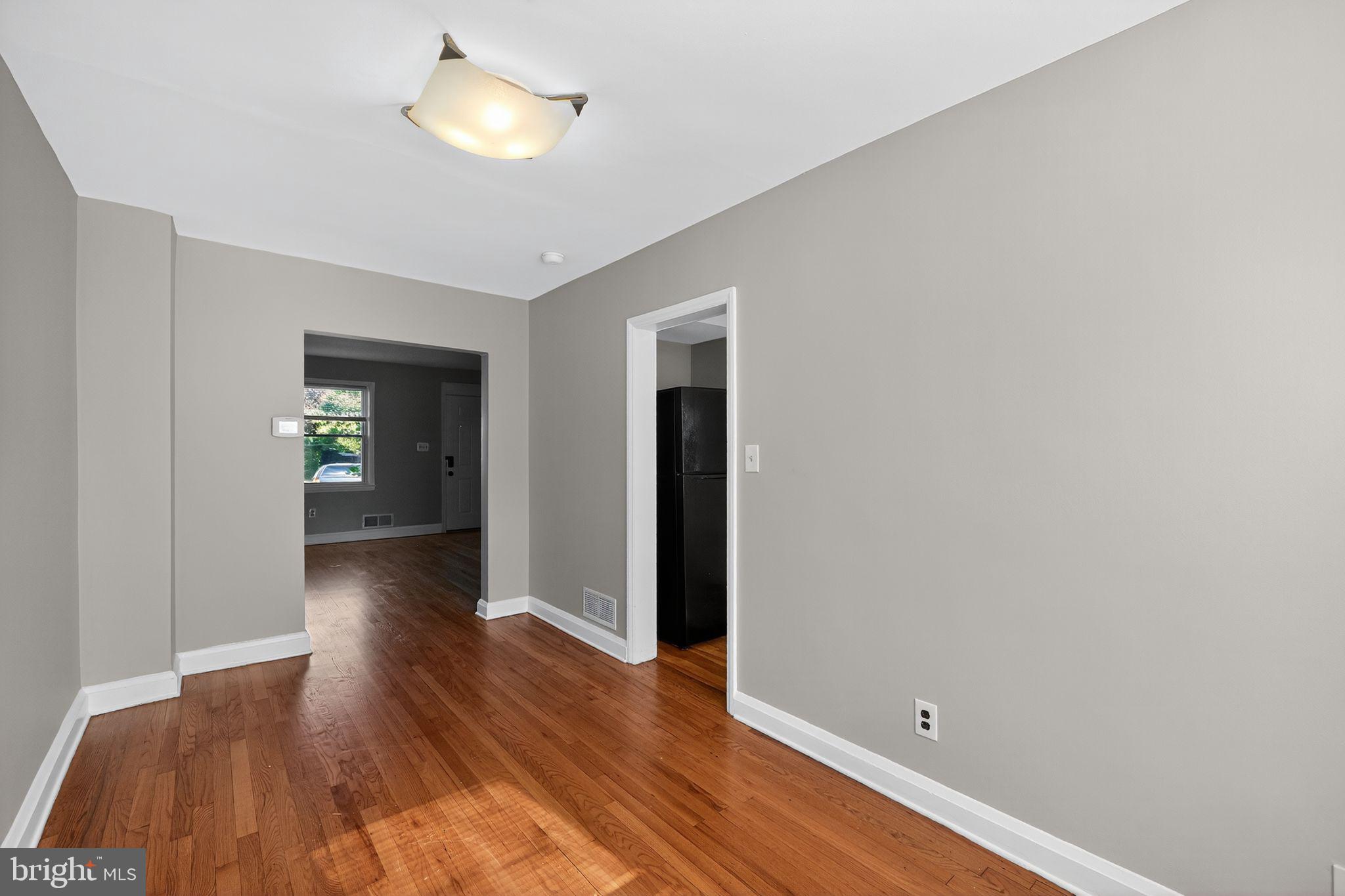 HAWTHORNE - Residential