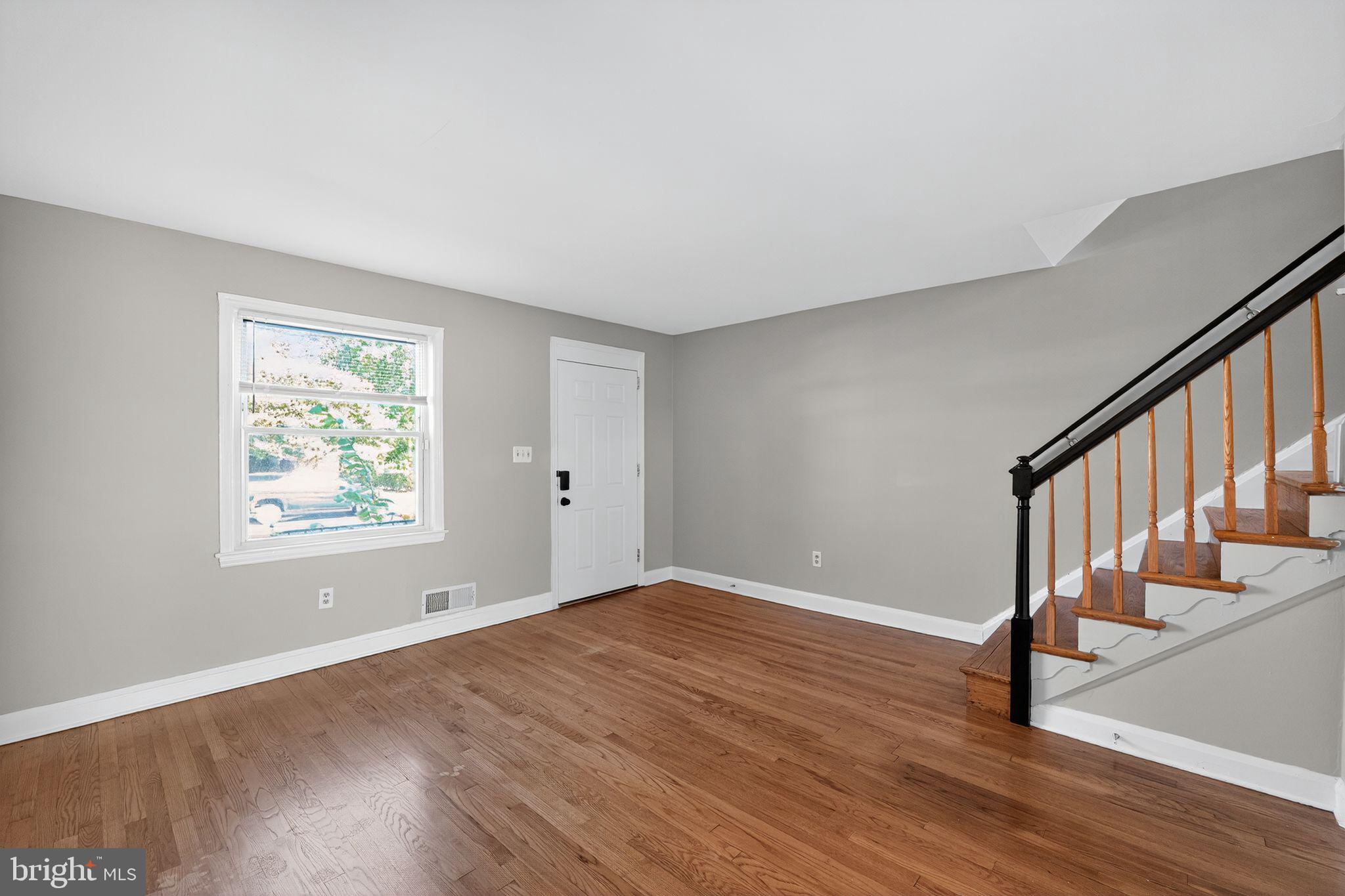 HAWTHORNE - Residential