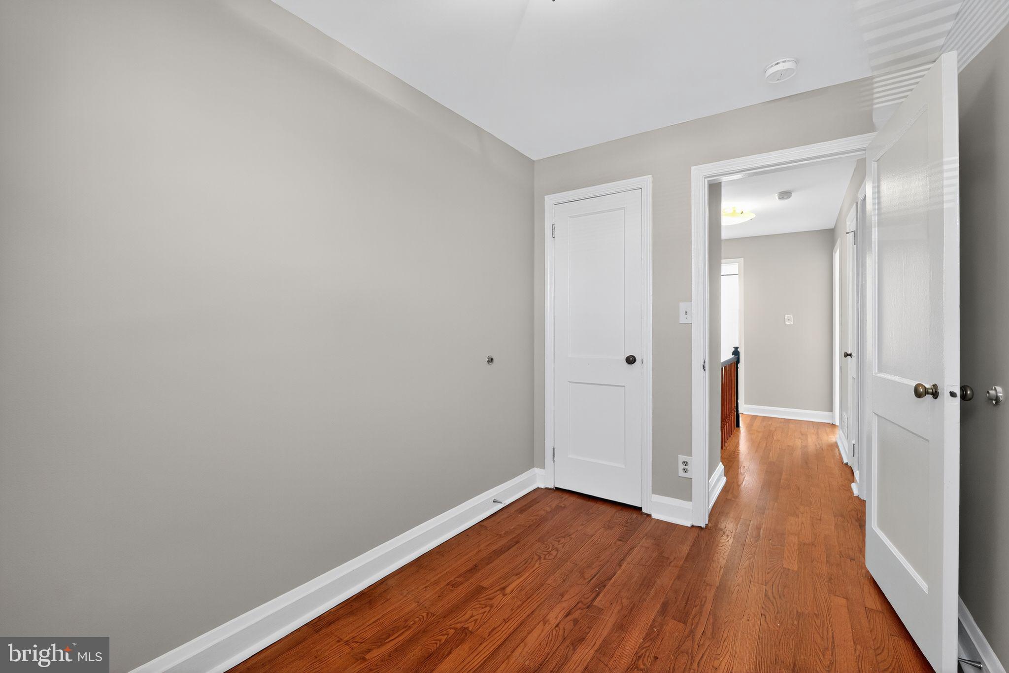 HAWTHORNE - Residential