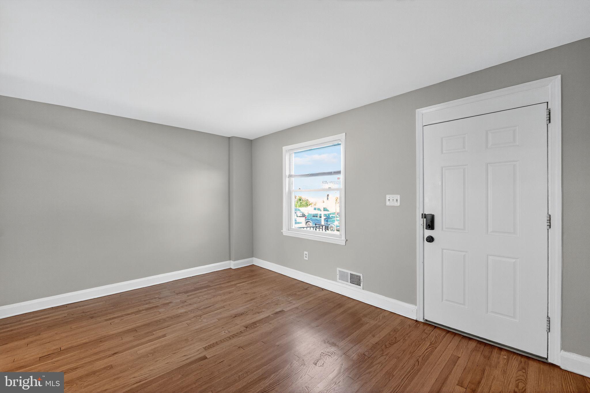 HAWTHORNE - Residential