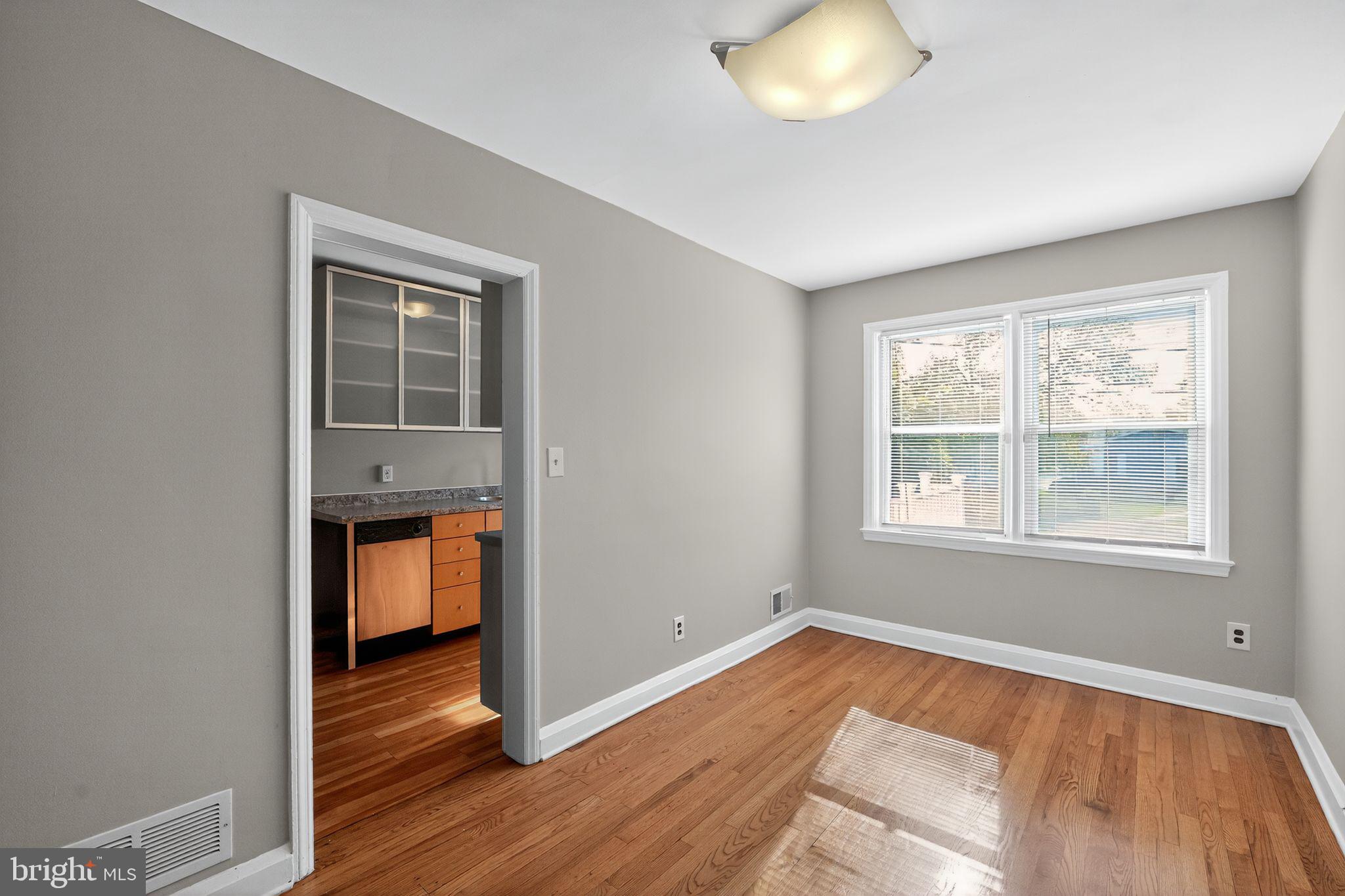 HAWTHORNE - Residential