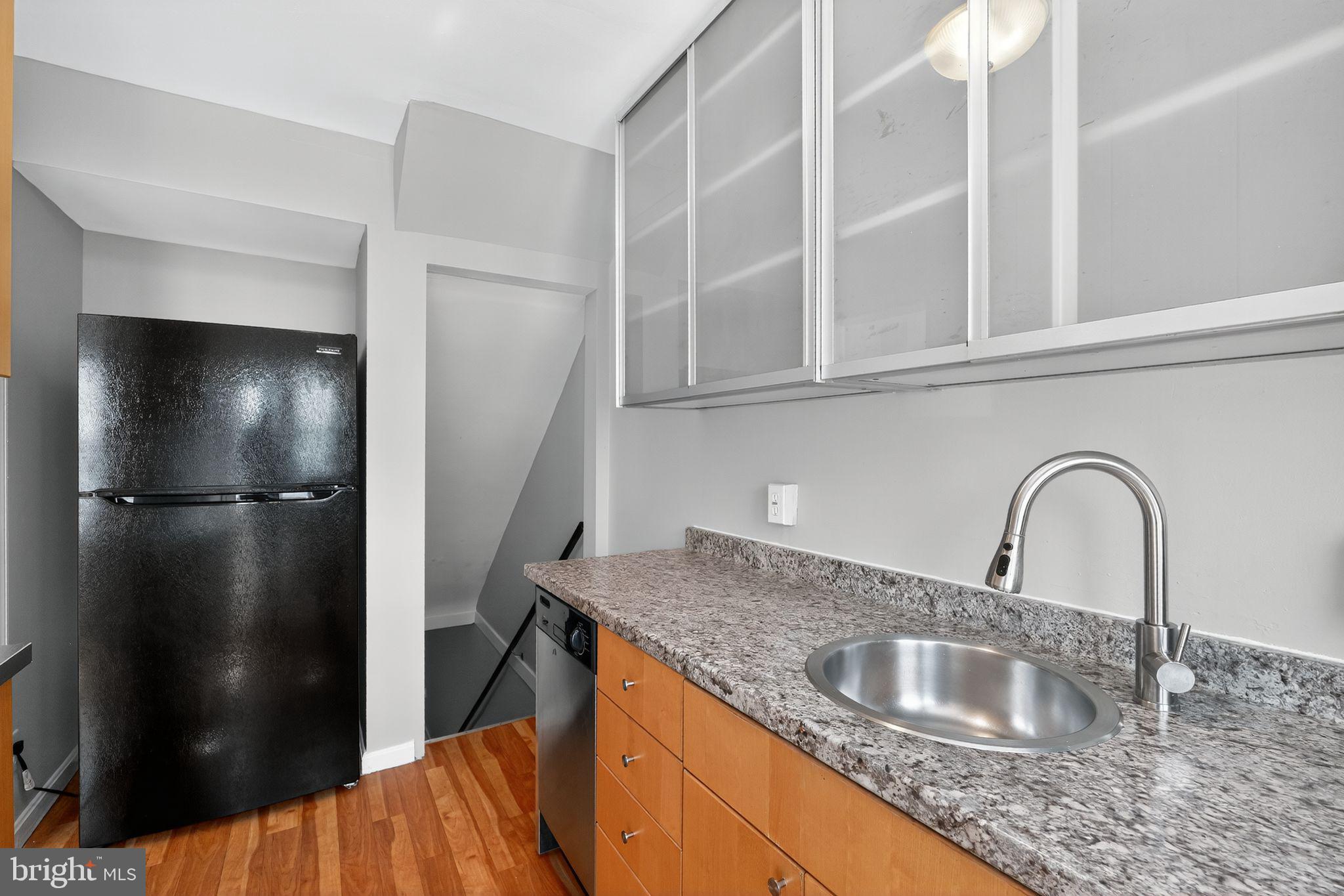 HAWTHORNE - Residential