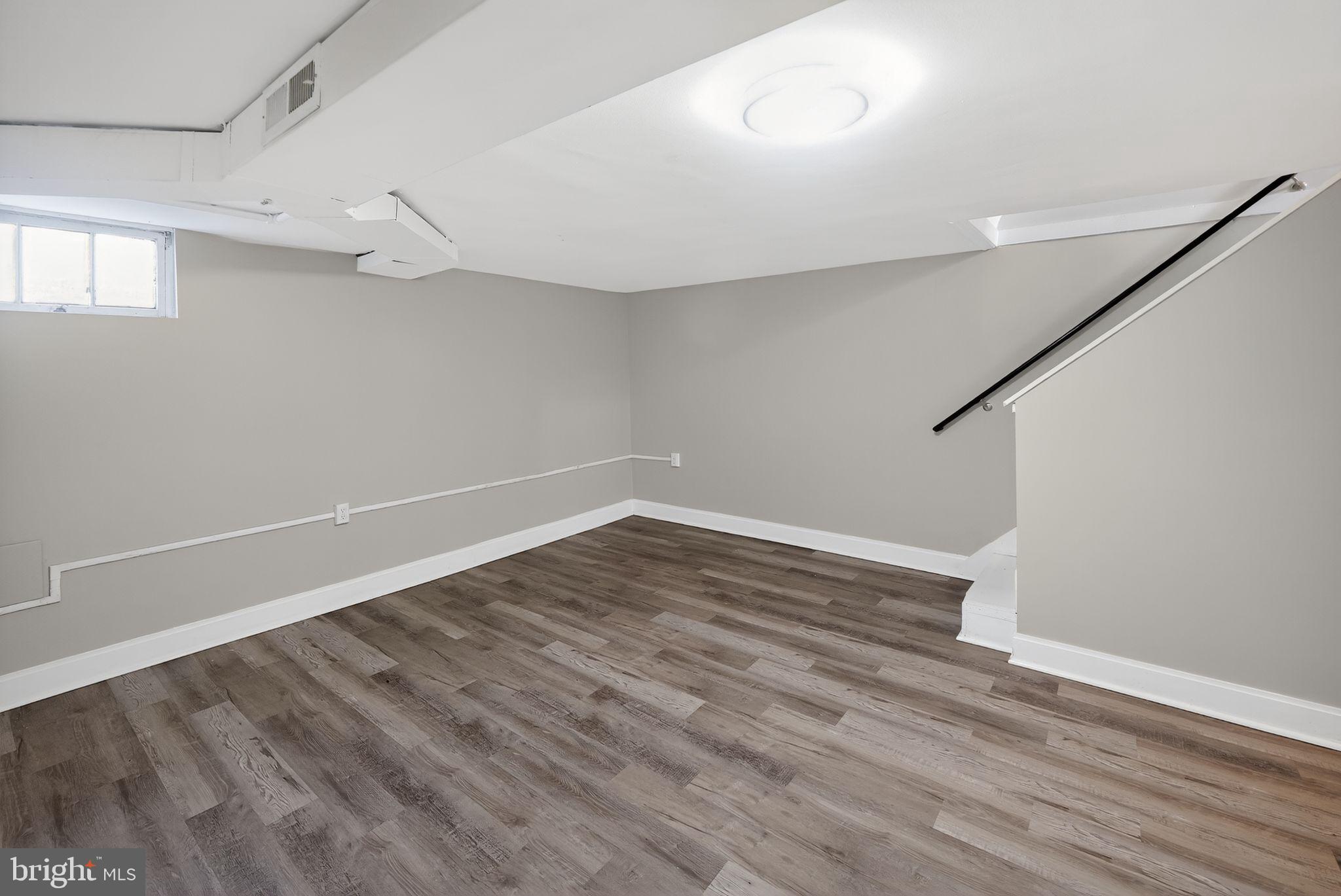 HAWTHORNE - Residential