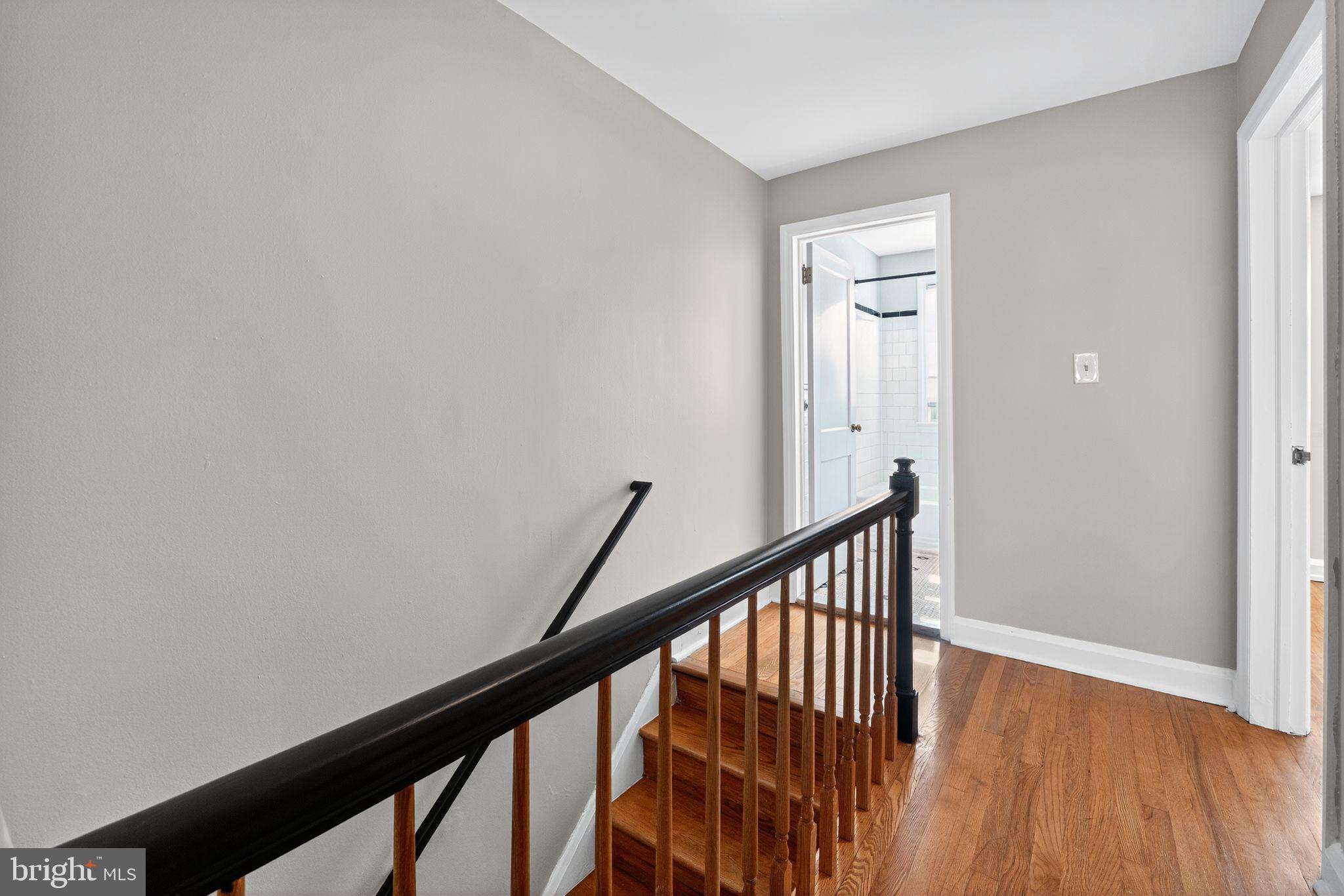 HAWTHORNE - Residential