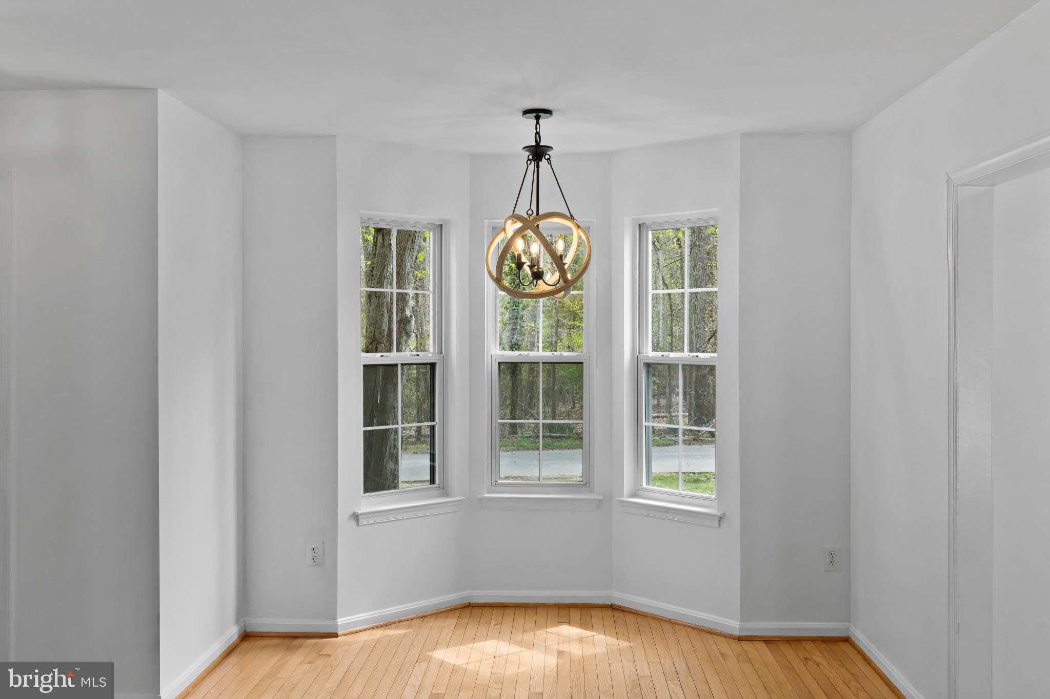 NORTH SELBY - Residential