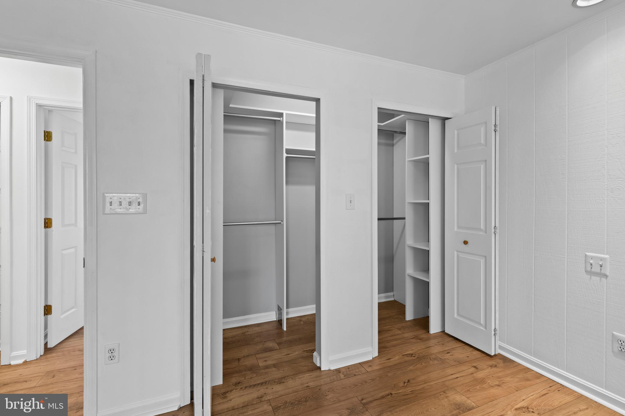 NORTH SELBY - Residential