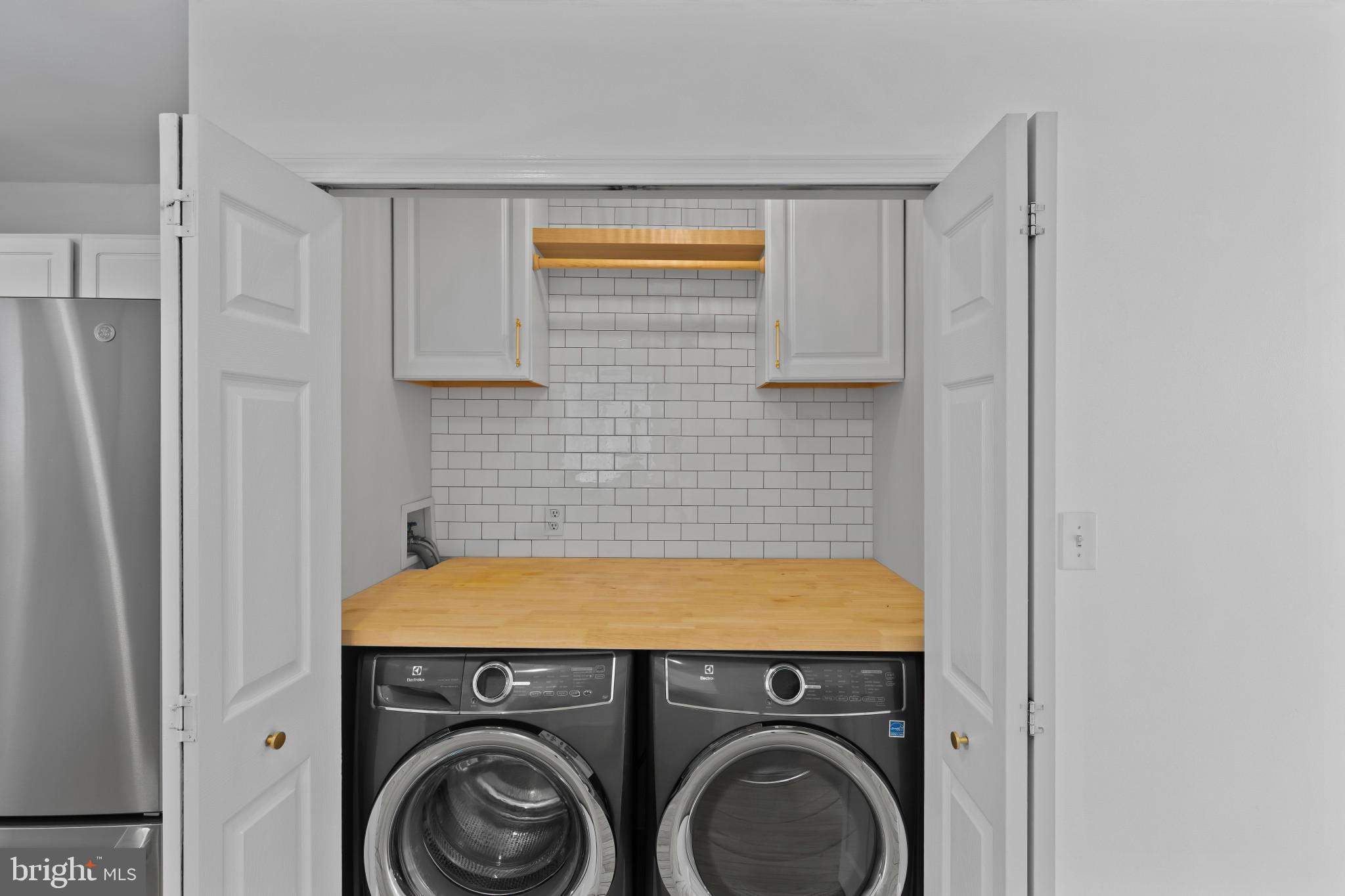 NORTH SELBY - Residential