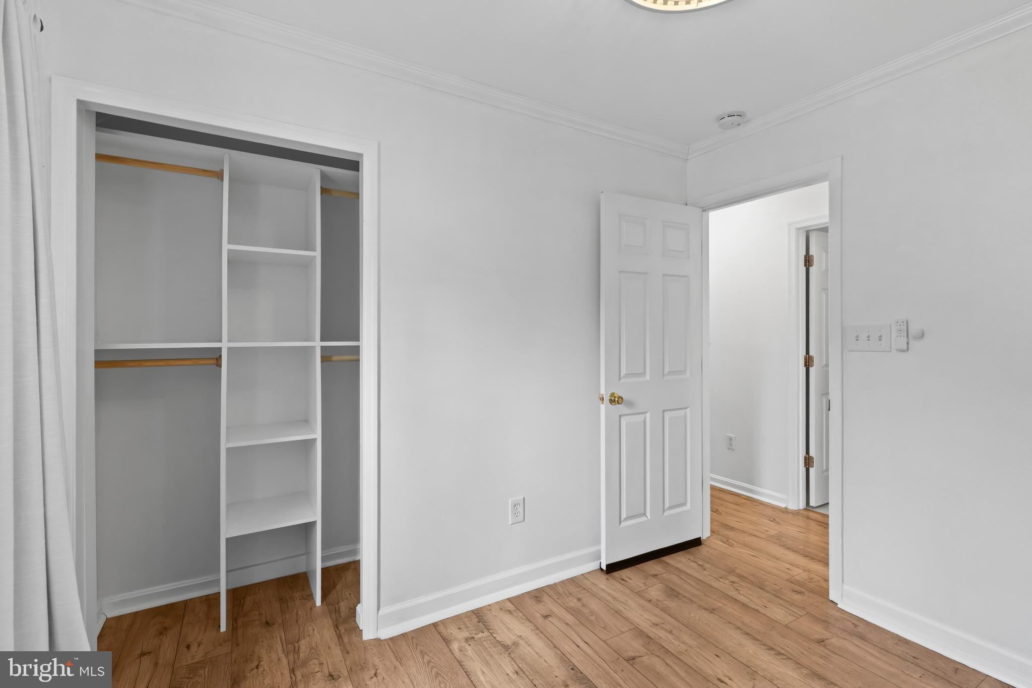 NORTH SELBY - Residential