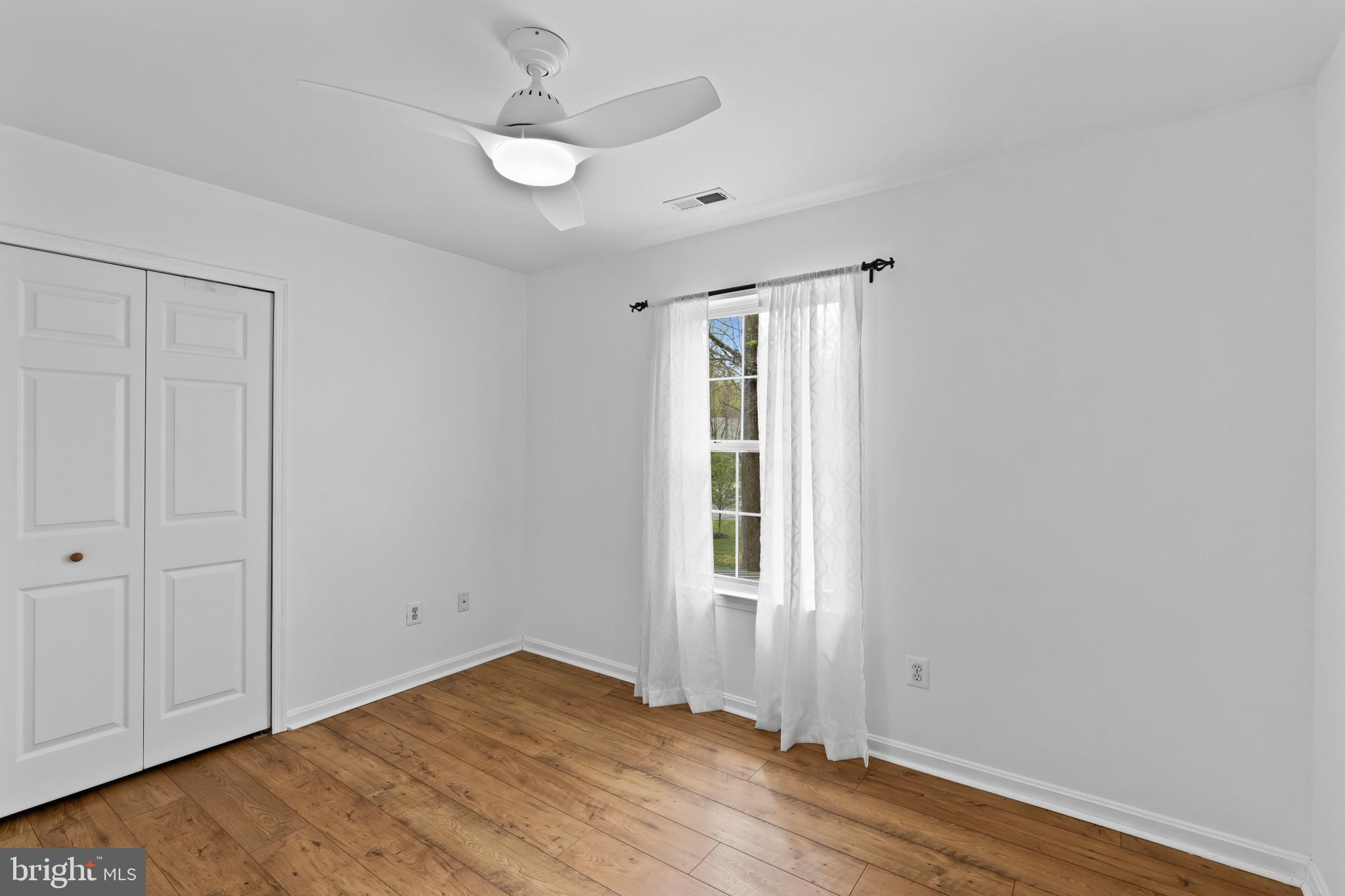 NORTH SELBY - Residential