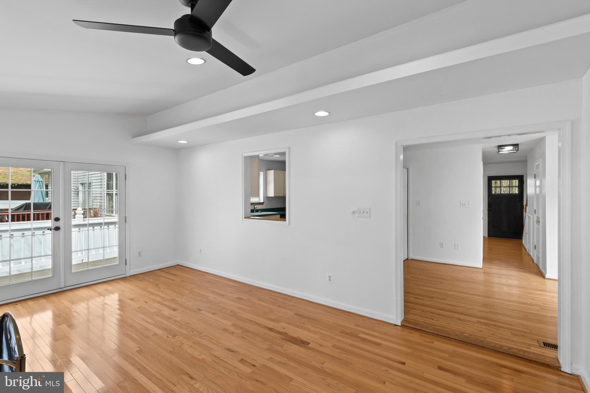 NORTH SELBY - Residential