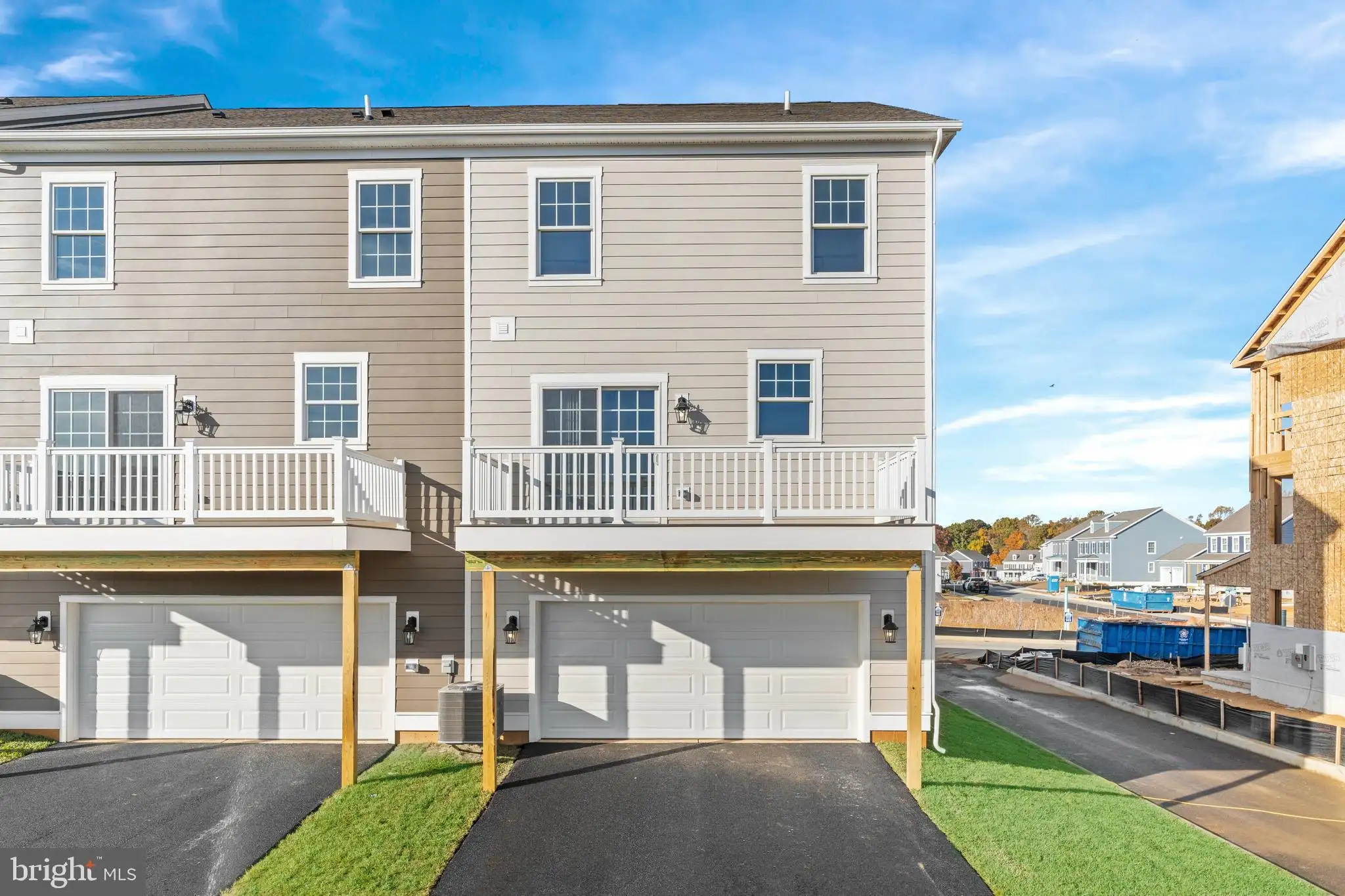 Additional image 34 of 957 Lorewood Grove Road, Middletown, DE 19709