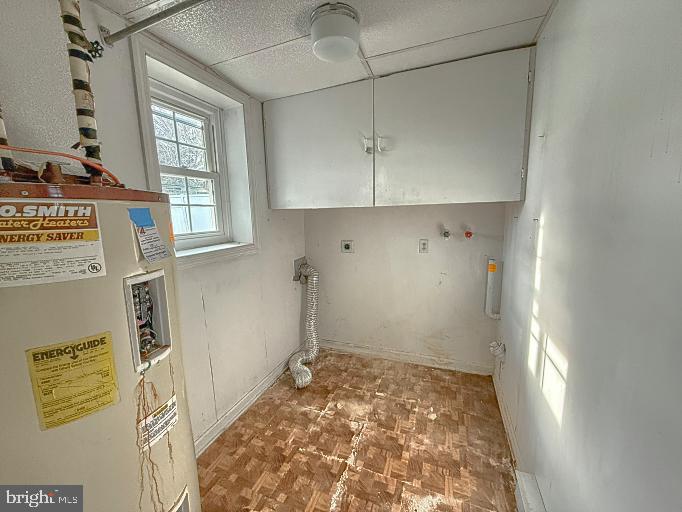 CREEK VIEW HEIGHTS - Residential