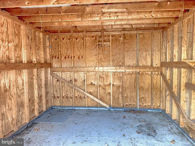 CREEK VIEW HEIGHTS - Residential