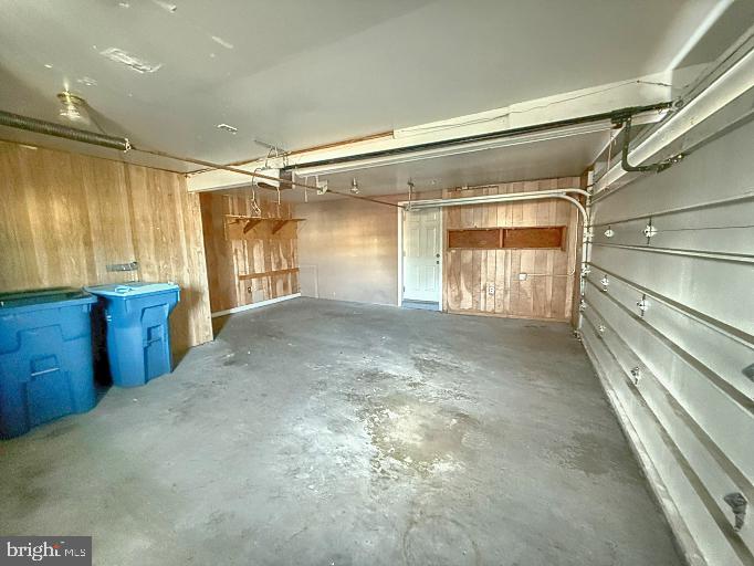 CREEK VIEW HEIGHTS - Residential