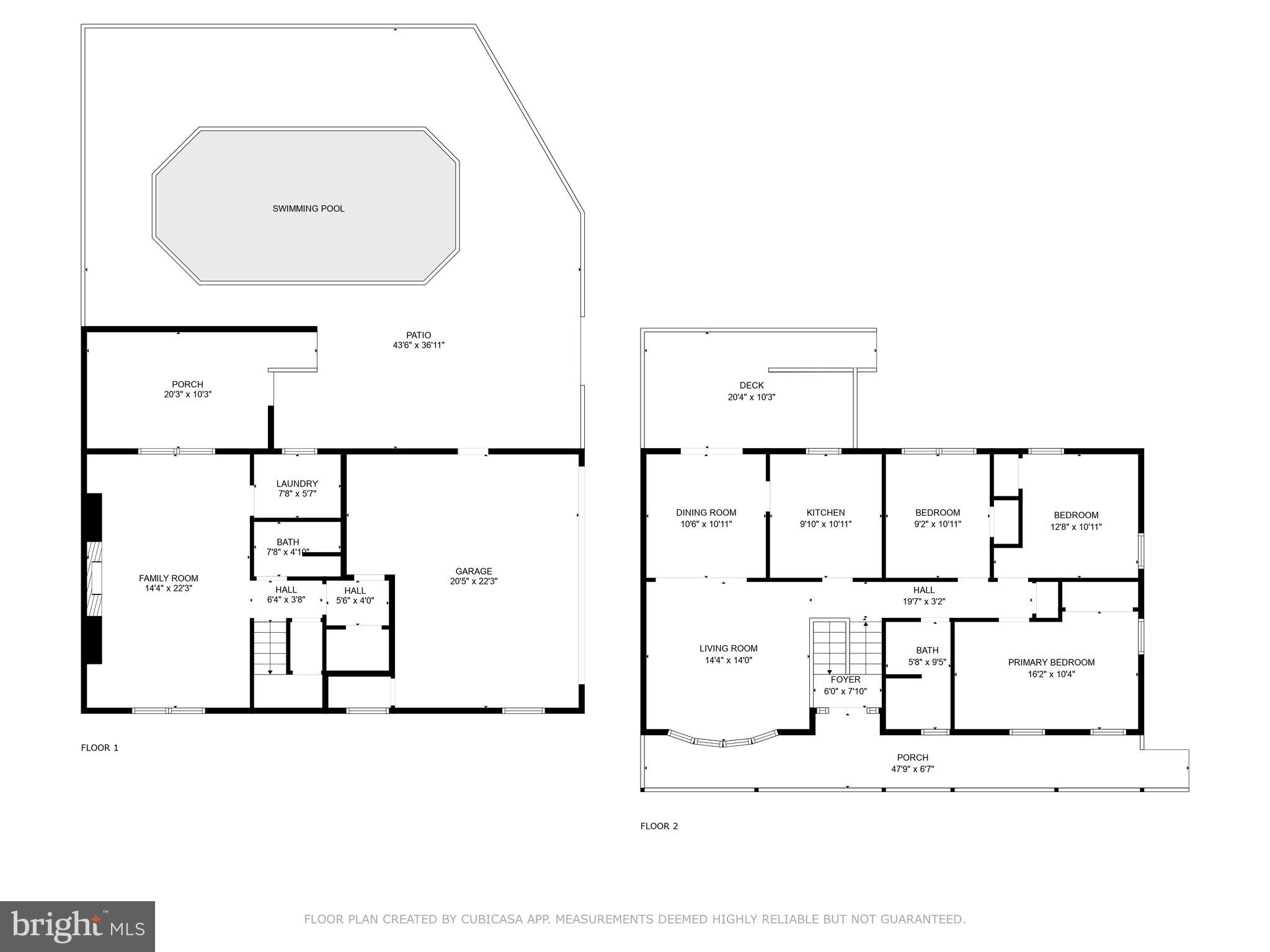 CREEK VIEW HEIGHTS - Residential