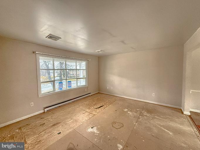 CREEK VIEW HEIGHTS - Residential