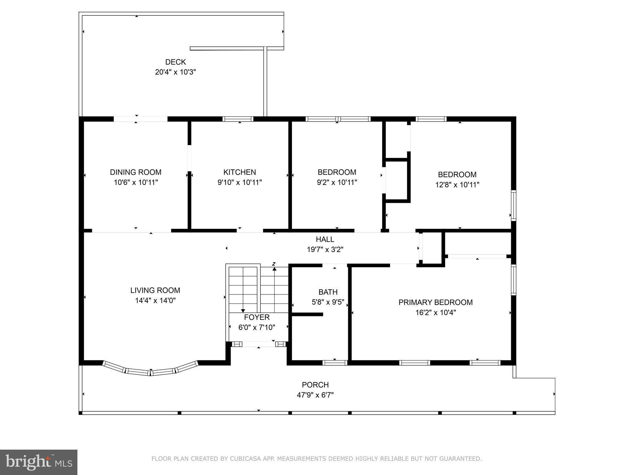 CREEK VIEW HEIGHTS - Residential