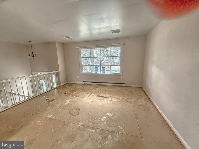 CREEK VIEW HEIGHTS - Residential