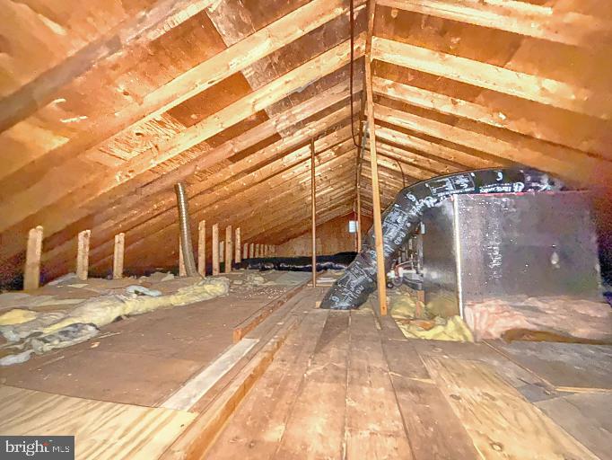 CREEK VIEW HEIGHTS - Residential