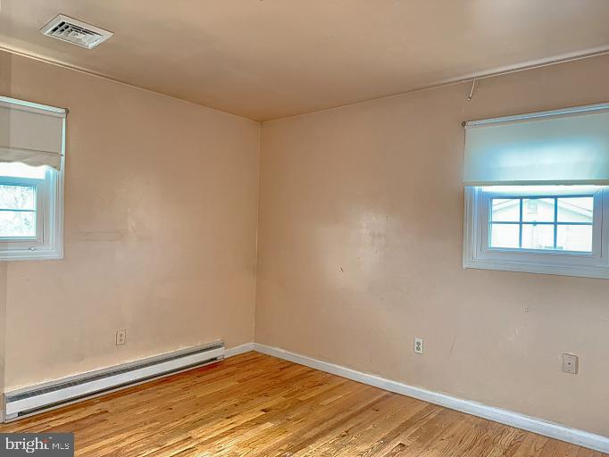 CREEK VIEW HEIGHTS - Residential