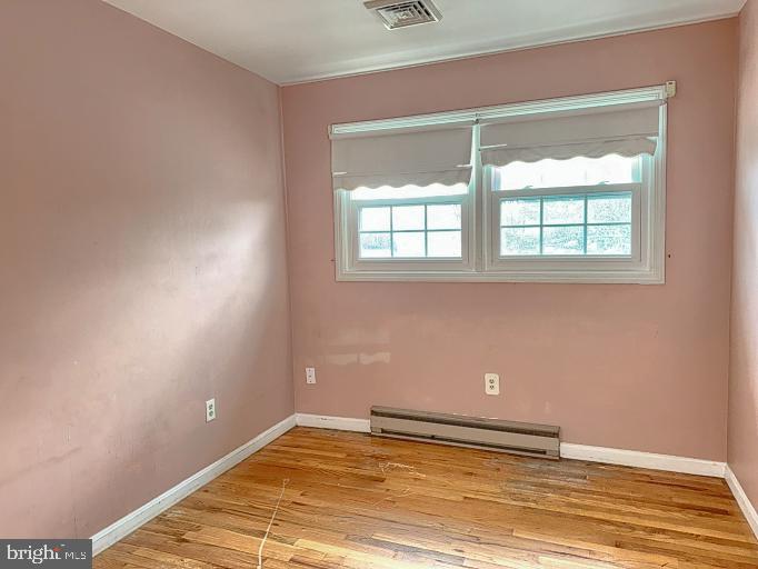 CREEK VIEW HEIGHTS - Residential