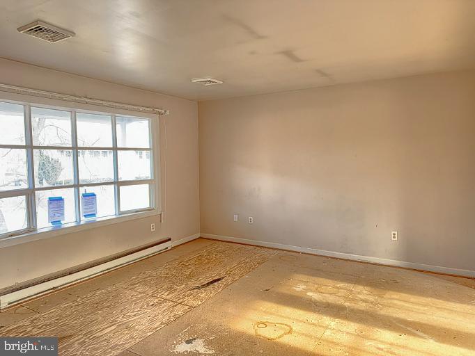 CREEK VIEW HEIGHTS - Residential