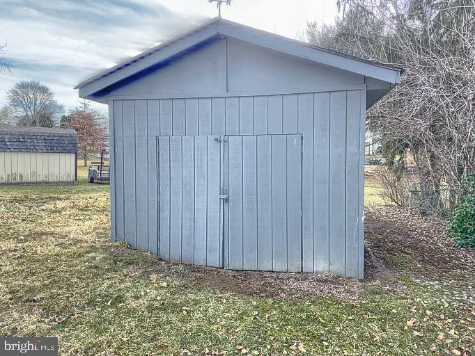 CREEK VIEW HEIGHTS - Residential