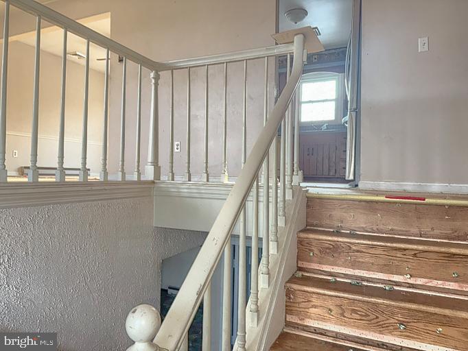 CREEK VIEW HEIGHTS - Residential