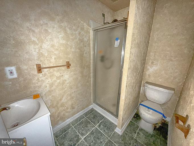 CREEK VIEW HEIGHTS - Residential